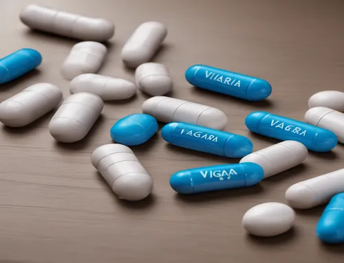 faut t il une ordonnance pour avoir du viagra